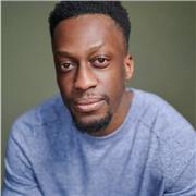 Dynamic Drama Tutor Inspiring Creativity and Confidence